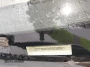 ✅ 2015 Ram 2500 Tradesman • VIN: 3C6TR5H29FG558981 • Lot: 41944923. Wystawiony na IAAI z przebiegiem 262 459 mil. Bezpłatny archiwum sprzedaży aukcyjnych z USA i szczegółowy raport historii pojazdu na DreamBid. Zdjęcie 9.