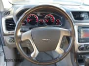 ✅ 2016 GMC Acadia Denali • VIN: 1GKKVTKD0GJ262623 • Lot: 43466972. Listed on IAAI with 85,296 mi. Free auction sales archive from the USA and detailed vehicle history report at DreamBid. Image 20.