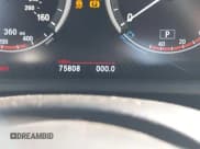 ✅ 2014 BMW X5 xDrive35i • VIN: 5UXKR0C53E0H21184 • Lot: 43520480. Listed on IAAI with 75,808 mi. Free auction sales archive from the USA and detailed vehicle history report at DreamBid. Image 14.