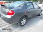 ✅ 2004 Dodge Neon SXT • VIN: 1B3ES56C04D510993 • Lot: 42716738. Wystawiony na IAAI z przebiegiem 241 941 mil mil. Skorzystaj z bezpłatnego archiwum sprzedaży aukcyjnych z USA i zobacz szczegółowy raport historii pojazdu na DreamBid. Zdjęcie 4.