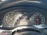 ✅ 2017 Audi A6 Premium Plus • VIN: WAUG8AFC9HN003599 • Lot: 83994635. Listed on Copart with 47,218 mi. Free auction sales archive from the USA and detailed vehicle history report at DreamBid. Image 9.