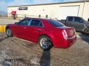 ✅ 2014 Chrysler 300 C • VIN: 2C3CCAET8EH109178 • Лот: 43651993. Опубликован ранее на IAAI с пробегом 319 642 миль. Бесплатный доступ к архиву аукционных продаж из США и подробный отчёт об истории автомобиля на DreamBid. Изображение 3.