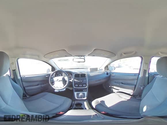 2011 Dodge Caliber Mainstreet с VIN 1B3CB3HA5BD148048, выставлен на аукционе Copart как лот 75441734 с пробегом Не указан миль и Списание • Salvage title. История ставок и продаж доступна на DreamBid. Изображение 14.