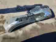 2022 Hyundai Santa Fe SEL with VIN 5NMS2DAJ5NH448842, listed as a Copart auction lot 89724865 with 30,643 mi miles and Salvage title. Bid and sale history available at DreamBid. Image 13.