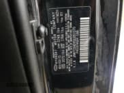 ✅ 2016 Hyundai Veloster • VIN: KMHTC6ADXGU281070 • Lot: 80631974. Wystawiony na Copart z przebiegiem 106 600 mil. Bezpłatny archiwum sprzedaży aukcyjnych z USA i szczegółowy raport historii pojazdu na DreamBid. Zdjęcie 13.