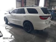 ✅ 2018 Dodge Durango R/T • VIN: 1C4SDJCT6JC462846 • Lot: 41619972. Listed on IAAI with 97,234 mi. Free auction sales archive from the USA and detailed vehicle history report at DreamBid. Image 3.