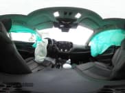 ✅ 2023 Subaru Ascent Onyx Limited • VIN: 4S4WMAKD4P3420935 • Lot: 41252766. Wystawiony na IAAI z przebiegiem 33 305 mil. Bezpłatny archiwum sprzedaży aukcyjnych z USA i szczegółowy raport historii pojazdu na DreamBid. Zdjęcie 18.