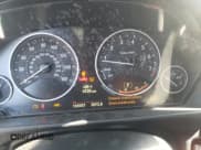 ✅ 2013 BMW 3 Series 335i • VIN: WBA3A9G54DNP36218 • Lot: 65508545. Listed on Copart with 165,957 mi. Free auction sales archive from the USA and detailed vehicle history report at DreamBid. Image 9.