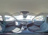 ✅ 2023 Kia Sportage LX • VIN: KNDPUCAF0P7098195 • Lot: 64895235. Wystawiony na Copart z przebiegiem 36 028 mil. Bezpłatny archiwum sprzedaży aukcyjnych z USA i szczegółowy raport historii pojazdu na DreamBid. Zdjęcie 14.