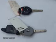 ✅ 2010 Subaru Outback Limited Power Moon • VIN: 4S4BRBLC6A3351989 • Лот: 43186737. Опубликован ранее на IAAI с пробегом 182 296 миль. Бесплатный доступ к архиву аукционных продаж из США и подробный отчёт об истории автомобиля на DreamBid. Изображение 11.