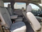 ✅ 2022 Buick Enclave Essence • VIN: 5GAERBKW2NJ149604 • Lot: 70823875. Listed on Copart with 64,273 mi. Free auction sales archive from the USA and detailed vehicle history report at DreamBid. Image 11.