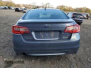 ✅ 2017 Subaru Legacy Limited • VIN: 4S3BNAN62H3026414 • Лот: 90487175. Опубликован ранее на Copart с пробегом Не указан. Бесплатный доступ к архиву аукционных продаж из США и подробный отчёт об истории автомобиля на DreamBid. Изображение 6.
