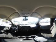 ✅ 2008 Chevrolet Silverado 1500 1LT • VIN: 2GCEK19C081151598 • Lot: 41914568. Listed on IAAI with 249,448 mi. Free auction sales archive from the USA and detailed vehicle history report at DreamBid. Image 18.