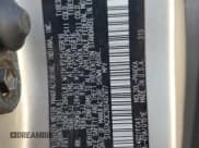 ✅ 2006 Toyota Sienna CE • VIN: 5TDZA23C26S407877 • Лот: 58620525. Опубликован ранее на Copart с пробегом 238 657 миль. Бесплатный доступ к архиву аукционных продаж из США и подробный отчёт об истории автомобиля на DreamBid. Изображение 13.