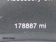 ✅ 2017 Dodge Durango SXT • VIN: 1C4RDHAG5HC906659 • Lot: 43447815. Listed on IAAI with 178,887 mi. Free auction sales archive from the USA and detailed vehicle history report at DreamBid. Image 15.