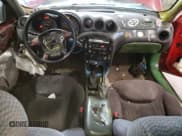 ✅ 2004 Pontiac Grand Am SE1 • VIN: 1G2NF52E94M536913 • Lot: 67193875. Listed on Copart with 204,277 mi. Free auction sales archive from the USA and detailed vehicle history report at DreamBid. Image 8.