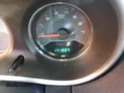 ✅ 2012 Dodge Avenger SXT • VIN: 1C3CDZCB5CN120472 • Лот: 74582444. Опубликован ранее на Copart с пробегом 171 227 миль. Бесплатный доступ к архиву аукционных продаж из США и подробный отчёт об истории автомобиля на DreamBid. Изображение 9.