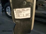 ✅ 2004 Chevrolet Tahoe LS • VIN: 1GNEC13V84R130286 • Lot: 92246455. Listed on Copart with 178,122 mi. Free auction sales archive from the USA and detailed vehicle history report at DreamBid. Image 13.