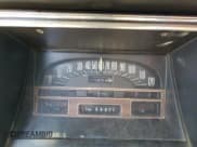 ✅ 1972 Buick LeSabre • VIN: 4N39H2Y229582 • Лот: 77254544. Опубликован ранее на Copart с пробегом 6 654 миль. Бесплатный доступ к архиву аукционных продаж из США и подробный отчёт об истории автомобиля на DreamBid. Изображение 9.