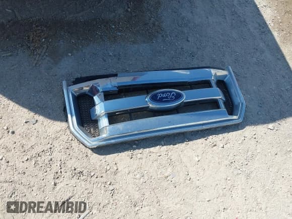 ✅ 2016 Ford F-150 XLT • VIN: 1FTEX1C87GKF22180 • Lot: 43381797. Listed on IAAI with 193,295 mi. Free auction sales archive from the USA and detailed vehicle history report at DreamBid. Image 12.