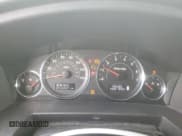 ✅ 2008 Jeep Commander Sport • VIN: 1J8HG48KX8C149885 • Lot: 55042915. Listed on Copart with 243,357 mi. Free auction sales archive from the USA and detailed vehicle history report at DreamBid. Image 9.