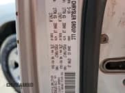 ✅ 2010 Dodge 1500 SLT • VIN: 1D7RV1GP3AS234310 • Lot: 50831815. Wystawiony na Copart z przebiegiem 201 136 mil. Bezpłatny archiwum sprzedaży aukcyjnych z USA i szczegółowy raport historii pojazdu na DreamBid. Zdjęcie 12.