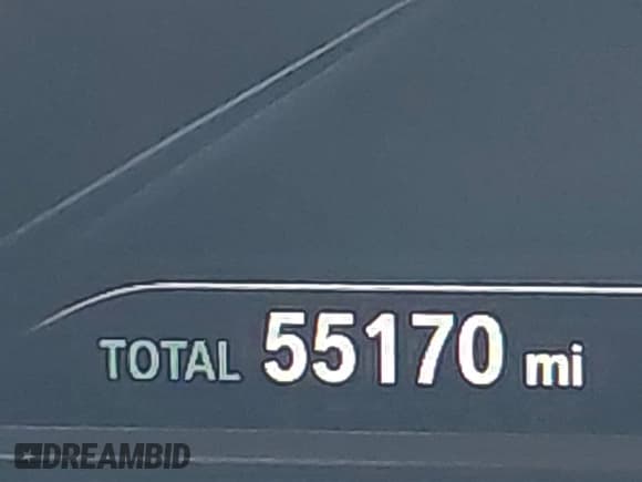 ✅ 2018 BMW 5 Series 540i xDrive • VIN: WBAJE7C59JG892017 • Lot: 42556936. Listed on IAAI with 55,170 mi. Free auction sales archive from the USA and detailed vehicle history report at DreamBid. Image 15.