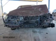 ✅ 1988 Ford Taurus LX • VIN: 1FABP5345JG210480 • Лот: 50248585. Опубликован ранее на Copart с пробегом 47 172 миль. Бесплатный доступ к архиву аукционных продаж из США и подробный отчёт об истории автомобиля на DreamBid. Изображение 5.