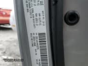 ✅ 2010 Dodge Challenger SE • VIN: 2B3CJ4DV4AH322761 • Lot: 86652574. Wystawiony na Copart z przebiegiem 142 726 mil. Bezpłatny archiwum sprzedaży aukcyjnych z USA i szczegółowy raport historii pojazdu na DreamBid. Zdjęcie 12.