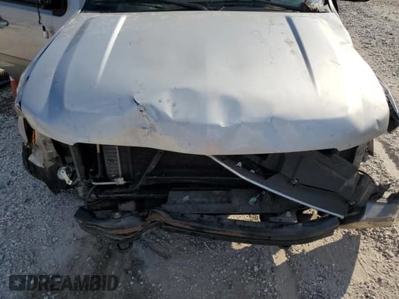 ✅ 2007 Chevrolet Tahoe LT • VIN: 1GNFK13047R261134 • Lot: 87025725. Wystawiony na Copart z przebiegiem Nie podano. Bezpłatny archiwum sprzedaży aukcyjnych z USA i szczegółowy raport historii pojazdu na DreamBid. Zdjęcie 12.