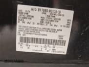 ✅ 2016 Ford Explorer Platinum • VIN: 1FM5K8HT0GGD12894 • Lot: 41801977. Wystawiony na IAAI z przebiegiem 177 054 mil. Bezpłatny archiwum sprzedaży aukcyjnych z USA i szczegółowy raport historii pojazdu na DreamBid. Zdjęcie 9.