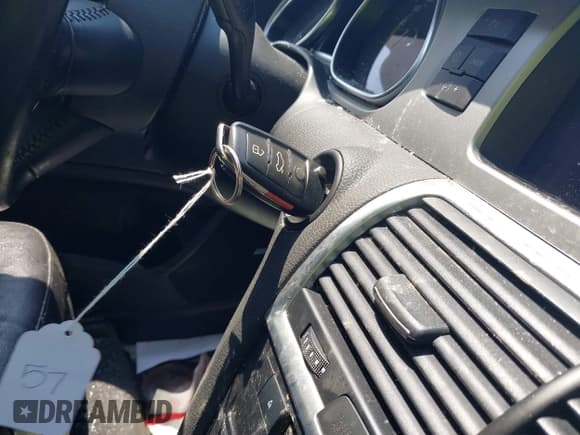 ✅ 2015 Audi Q7 S line Prestige • VIN: WA1DGAFE8FD014987 • Лот: 42284509. Опубликован ранее на IAAI с пробегом Не указан. Бесплатный доступ к архиву аукционных продаж из США и подробный отчёт об истории автомобиля на DreamBid. Изображение 11.