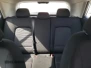 ✅ 2021 Hyundai Venue SE • VIN: KMHRB8A30MU067197 • Lot: 55136405. Listed on Copart with 100,976 mi. Free auction sales archive from the USA and detailed vehicle history report at DreamBid. Image 10.