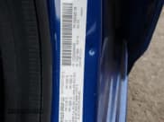 ✅ 2013 Dodge Avenger SE V6 • VIN: 1C3CDZAG0DN604355 • Lot: 43091635. Wystawiony na Copart z przebiegiem 110 662 mil. Bezpłatny archiwum sprzedaży aukcyjnych z USA i szczegółowy raport historii pojazdu na DreamBid. Zdjęcie 12.