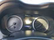 ✅ 2017 Infiniti Q50 Premium • VIN: JN1EV7AP0HM730607 • Лот: 89531475. Опубликован ранее на Copart с пробегом 69 331 миль. Бесплатный доступ к архиву аукционных продаж из США и подробный отчёт об истории автомобиля на DreamBid. Изображение 9.