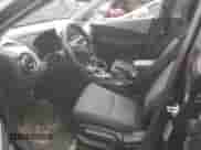 2020 Hyundai Kona SE z VIN KM8K1CAA3LU487301, wystawiony jako Copart lot #58328313 z przebiegiem 44 509 mil mil oraz . Historia ofert i sprzedaży dostępna na DreamBid. Obrazek 7.