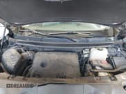 ✅ 2020 Chevrolet Traverse LT Cloth • VIN: 1GNEVGKW2LJ133978 • Lot: 42891196. Listed on IAAI with 99,472 mi. Free auction sales archive from the USA and detailed vehicle history report at DreamBid. Image 10.