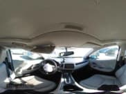 ✅ 2018 Honda HR-V EX-L • VIN: 3CZRU6H74JM726095 • Lot: 43357024. Wystawiony na IAAI z przebiegiem 78 319 mil. Bezpłatny archiwum sprzedaży aukcyjnych z USA i szczegółowy raport historii pojazdu na DreamBid. Zdjęcie 17.