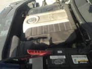 ✅ 2006 Volkswagen Passat Value Edition • VIN: WVWAK73C96P116603 • Lot: 42374232. Listed on IAAI with 152,331 mi. Free auction sales archive from the USA and detailed vehicle history report at DreamBid. Image 12.