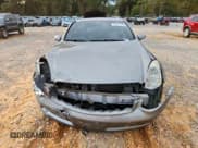 ✅ 2003 Infiniti G35 w/Leather • VIN: JNKCV54E63M226203 • Lot: 94573735. Wystawiony na Copart z przebiegiem 262 950 mil. Bezpłatny archiwum sprzedaży aukcyjnych z USA i szczegółowy raport historii pojazdu na DreamBid. Zdjęcie 5.