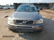 ✅ 2011 Volvo XC90 I6 • VIN: YV4952CZ6B1595848 • Lot: 67381765. Listed on Copart with 181,920 mi. Free auction sales archive from the USA and detailed vehicle history report at DreamBid. Image 5.