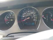 ✅ 2011 Ford Taurus SE • VIN: 1FAHP2DW1BG190237 • Lot: 42957183. Wystawiony na IAAI z przebiegiem 89 114 mil. Bezpłatny archiwum sprzedaży aukcyjnych z USA i szczegółowy raport historii pojazdu na DreamBid. Zdjęcie 7.