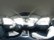 ✅ 2023 Nissan Rogue SV • VIN: 5N1BT3BA9PC836224 • Лот: 43155746. Опубликован ранее на IAAI с пробегом 51 993 миль. Бесплатный доступ к архиву аукционных продаж из США и подробный отчёт об истории автомобиля на DreamBid. Изображение 18.