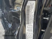 ✅ 2014 Jeep Cherokee Latitude • VIN: 1C4PJLCS2EW115312 • Lot: 92224105. Wystawiony na Copart z przebiegiem 10 232 mil. Bezpłatny archiwum sprzedaży aukcyjnych z USA i szczegółowy raport historii pojazdu na DreamBid. Zdjęcie 13.