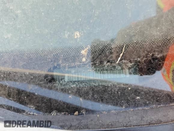 2007 Saturn ION ION 2 с VIN 1G8AZ55F97Z129942, выставлен на аукционе Copart как лот 64163095 с пробегом Не указан миль и На запчасти • Non repairable. История ставок и продаж доступна на DreamBid. Изображение 12.