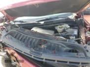 ✅ 2019 Chevrolet Silverado 1500 RST • VIN: 1GCUYEED1KZ137966 • Lot: 72189614. Wystawiony na Copart z przebiegiem 119 192 mil. Bezpłatny archiwum sprzedaży aukcyjnych z USA i szczegółowy raport historii pojazdu na DreamBid. Zdjęcie 12.