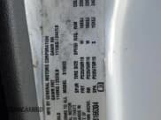 ✅ 2006 Chevrolet Colorado 1LT • VIN: 1GCCS196568166304 • Lot: 48523525. Listed on Copart with 189,155 mi. Free auction sales archive from the USA and detailed vehicle history report at DreamBid. Image 13.