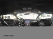 ✅ 2022 Toyota 86 Premium • VIN: JF1ZNBE1XN9753856 • Lot: 46524905. Wystawiony na Copart z przebiegiem 44 745 mil. Bezpłatny archiwum sprzedaży aukcyjnych z USA i szczegółowy raport historii pojazdu na DreamBid. Zdjęcie 13.