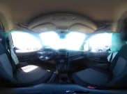 ✅ 2019 Ford Transit Connect XL • VIN: NM0GS9E22K1429044 • Лот: 42918861. Опубликован ранее на IAAI с пробегом 71 520 миль. Бесплатный доступ к архиву аукционных продаж из США и подробный отчёт об истории автомобиля на DreamBid. Изображение 19.