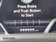 ✅ 2021 Ram 1500 Laramie • VIN: 1C6RREJT5MN544075 • Lot: 43603819. Listed on IAAI with 88,025 mi. Free auction sales archive from the USA and detailed vehicle history report at DreamBid. Image 15.